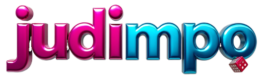 judimpo login