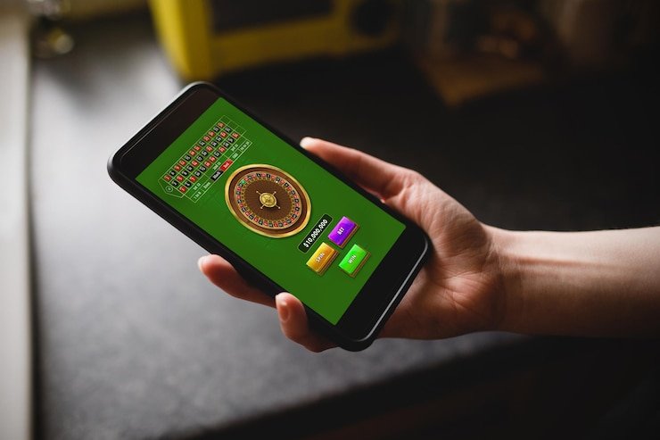 judimpo login platform interface showing sportsbook, live dealer, slots, and esports categories