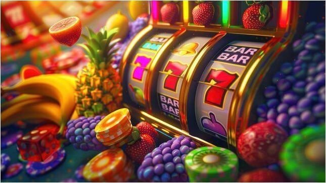 judimpo login Payment guide