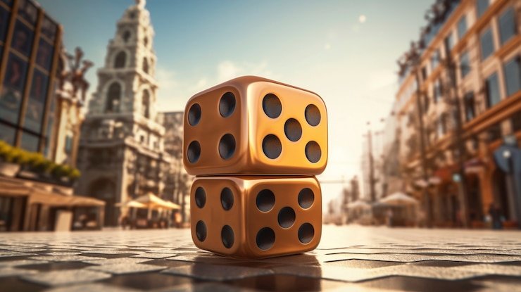 Virtual Sports match result and payout confirmation